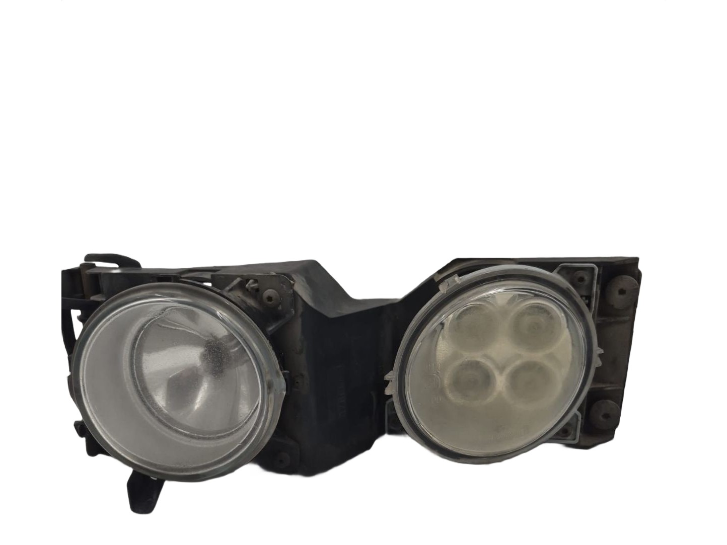 HALOGEN LEWY SCANIA R  R440 XPI EURO 5 