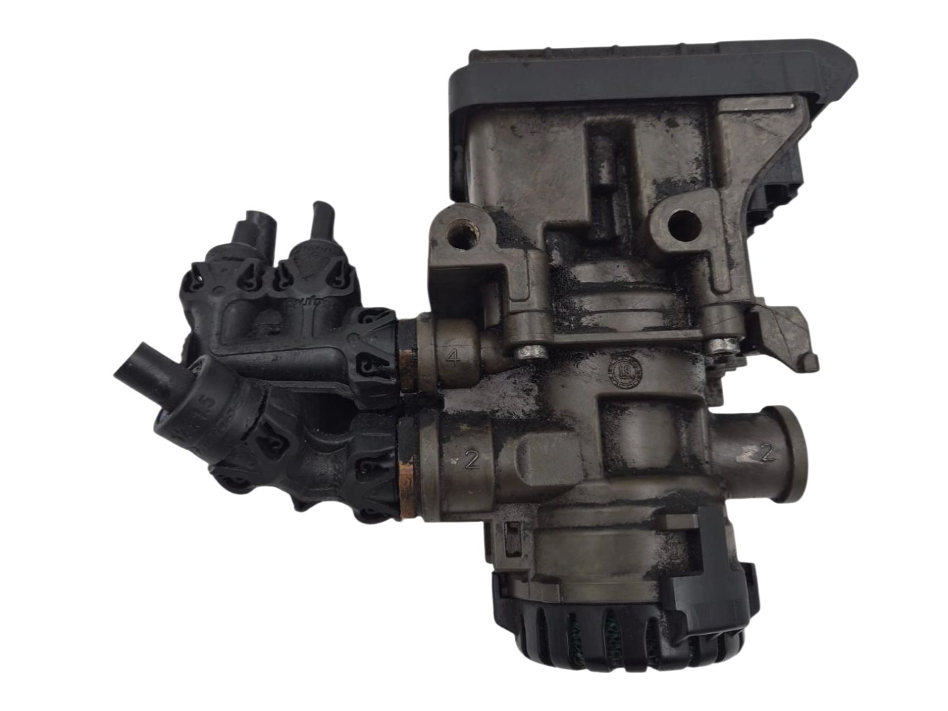 ZAWÓR MODULATOR EBS SCANIA S/R/P K050214 2653379