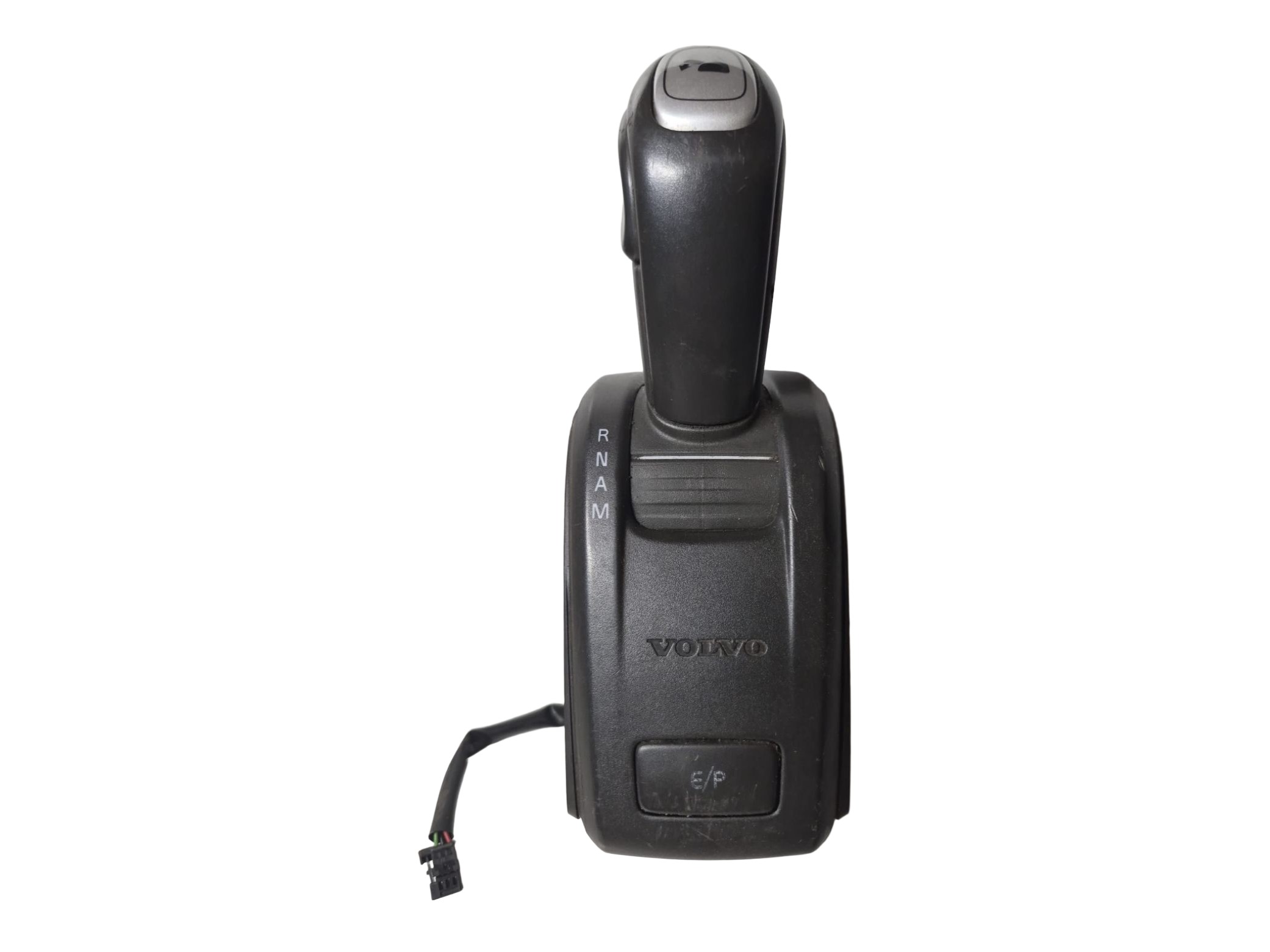 JOYSTICK ZMIANY BIEGÓW VOLVO FH4 FM FL