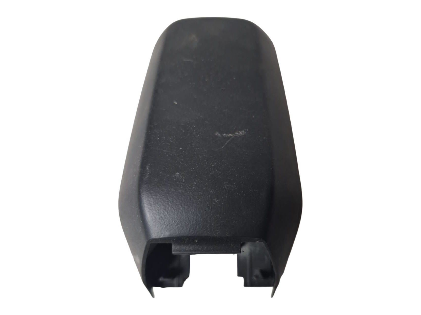 RADAR KAMERA ASYSTENT PASA RUCHU MAN TGX TGS EURO 6