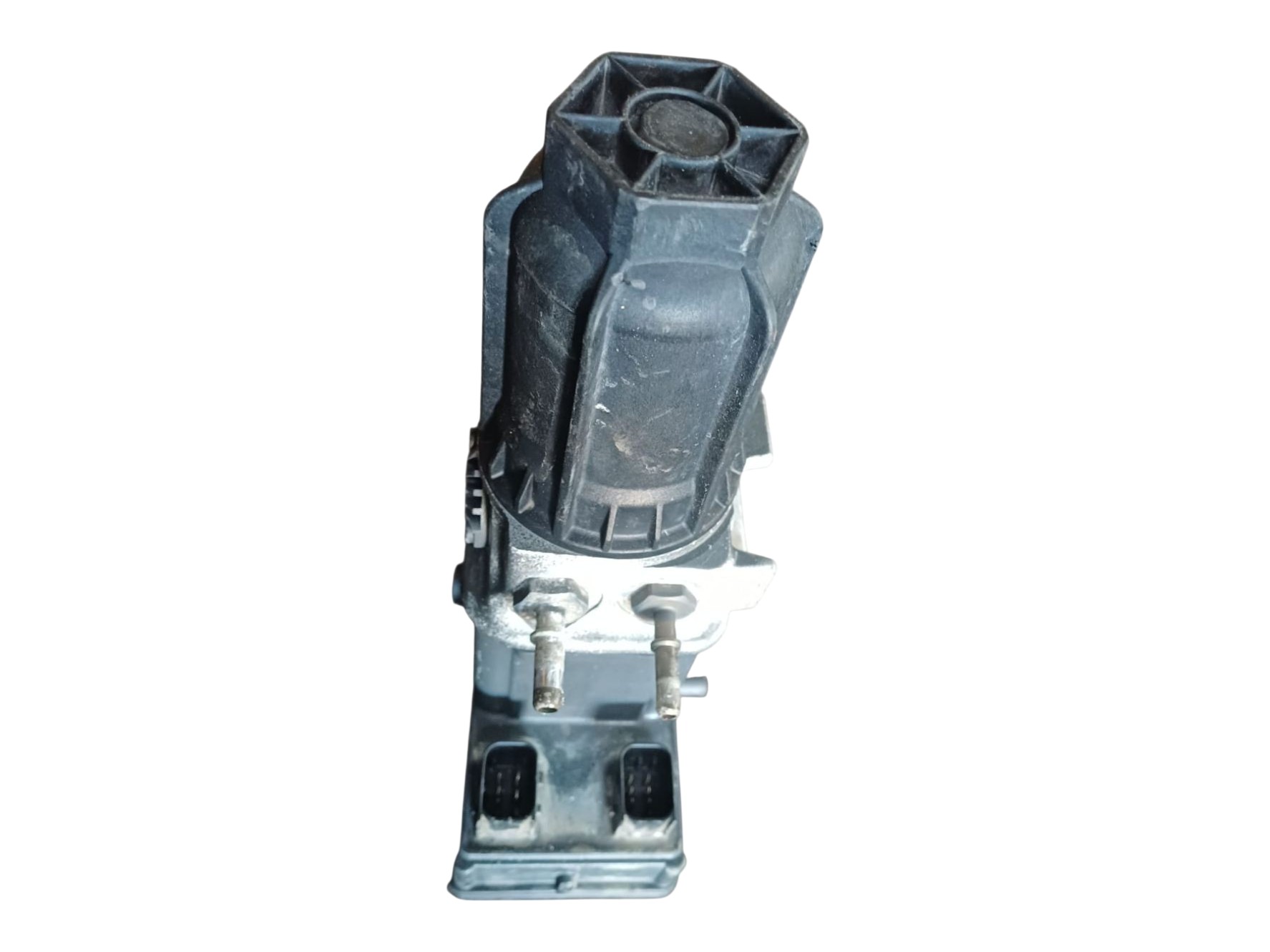 POMPA ADBLUE MODUŁ MERCEDES ACTROS MP4 ATEGO AXOR AROCS EURO 6 A0001403978 — zdjęcie 1 z 10