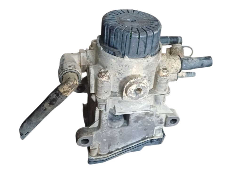 ZAWÓR EBS RENAULT PREMIUM 5010457557 0486203030
