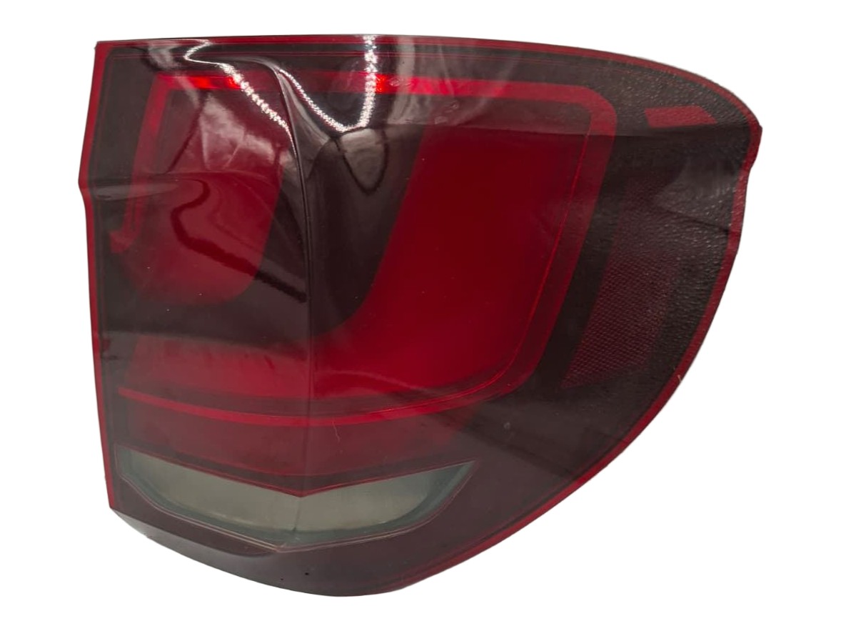LAMPA LED TYŁ LEWA  BMW X5 F15