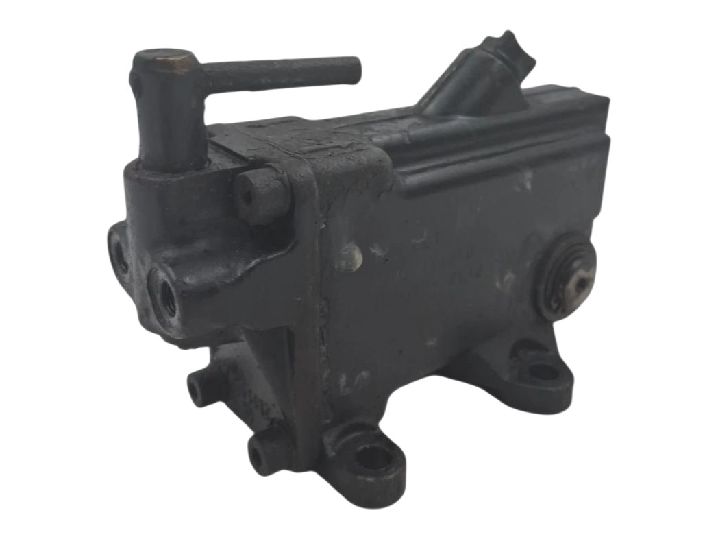 POMPKA PODNOSZENIA KABINY RENAULT MIDLUM 