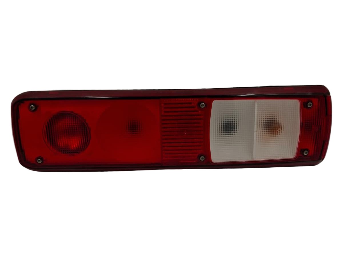 LAMPA ZESPOLONA PRAWA  RENAULT MAGNUM PREMIUM GAMA T
