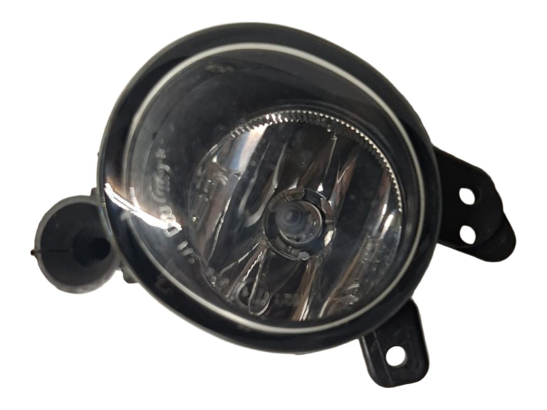 HALOGEN PRAWY PRZÓD MERCEDES W245  