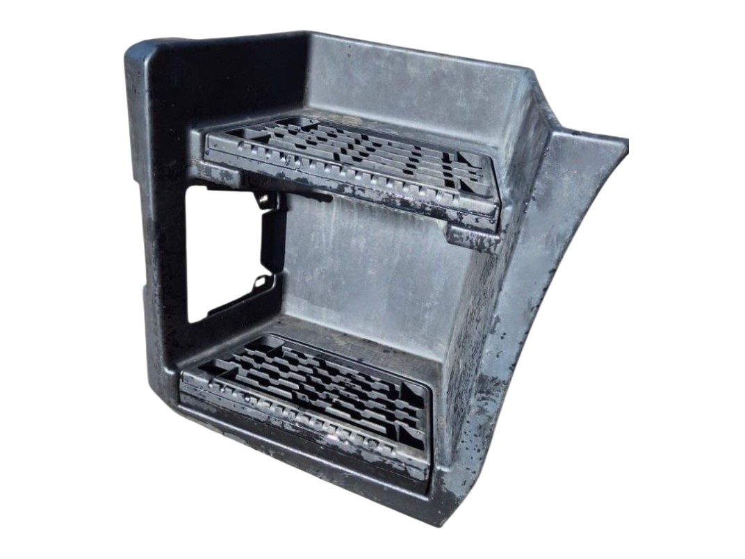 RENAULT RANGE GAMA T STOPIEŃ LEWY SCHODEK 23315557