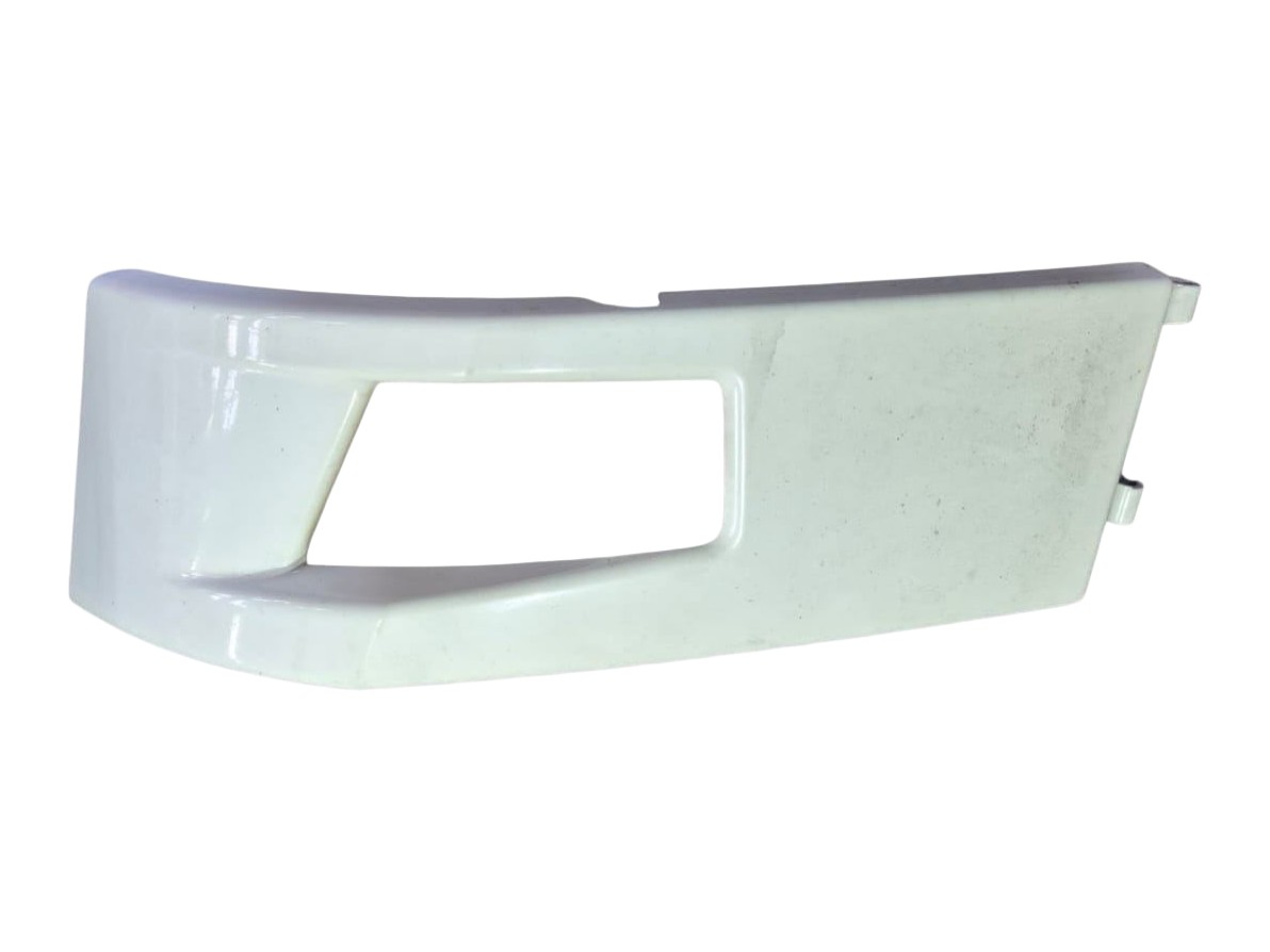 RENAULT RANGE GAMA T RAMKA HALOGENU LEWA  82706550 103562A1