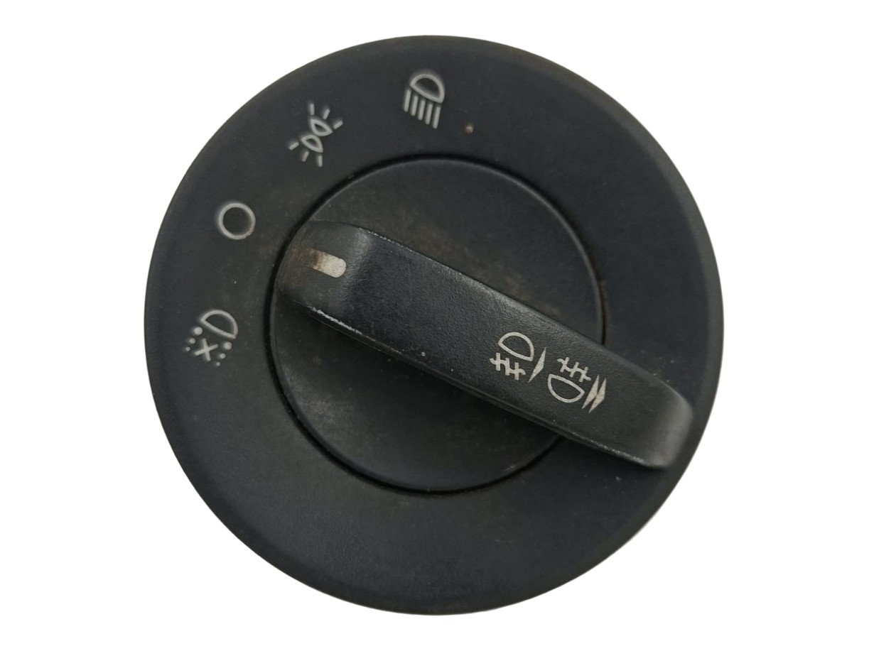 PRZEŁĄCZNIK WŁĄCZNIK ŚWIATEŁ DAF 106 XF CF