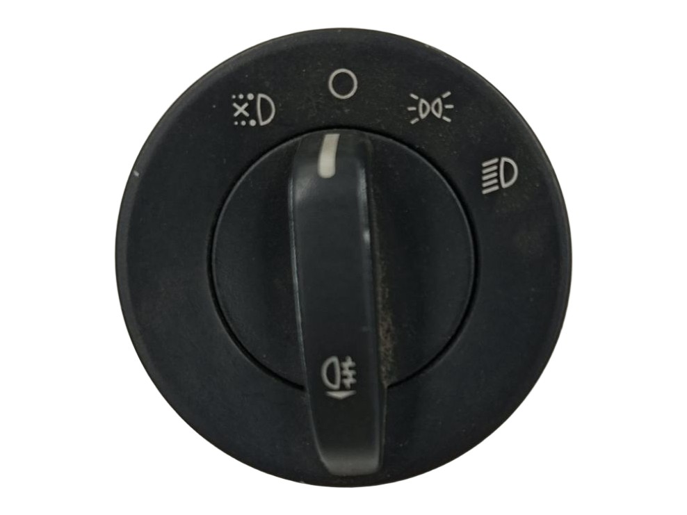 PRZEŁĄCZNIK WŁĄCZNIK ŚWIATEŁ DAF 106 XF CF