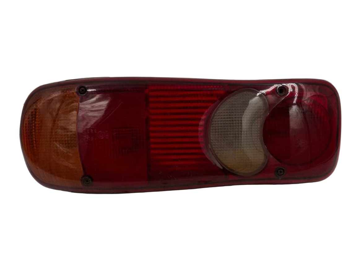 LAMPA TYLNA LEWA  DAF LF
