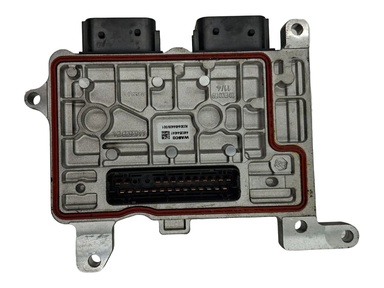 STEROWNIK MODUŁ WYBIERAKA TCM MERCEDES ATEGO EURO 6