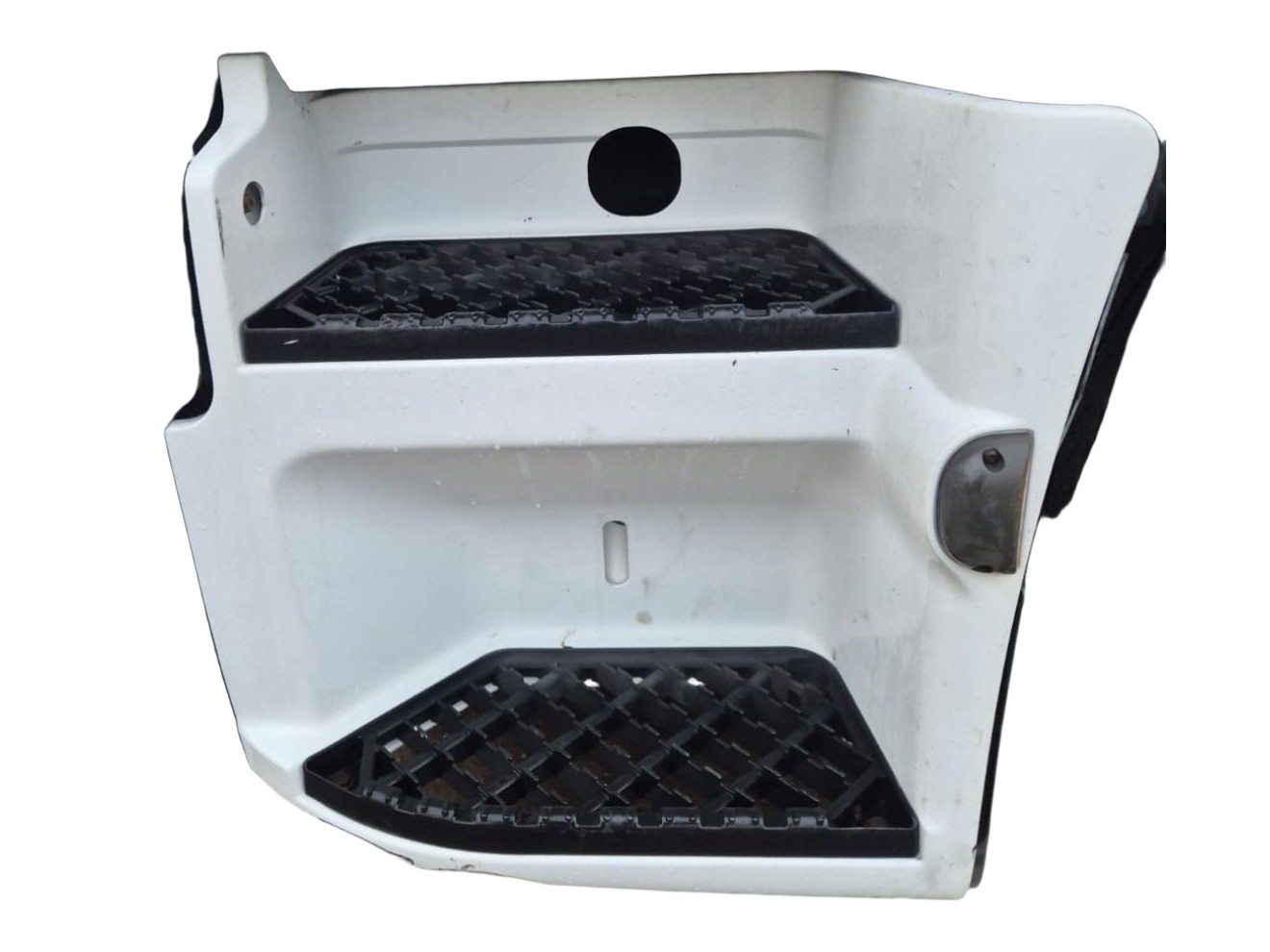 RENAULT PREMIUM DXI STOPNICA STOPIEŃ LEWY KOMPLETNY
