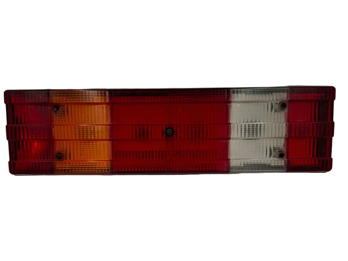 LAMPA TYLNA PRAWA MERCEDES ATEGO ACTROS