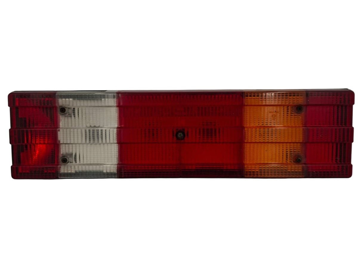 LAMPA TYLNALEWA MERCEDES ATEGO ACTROS