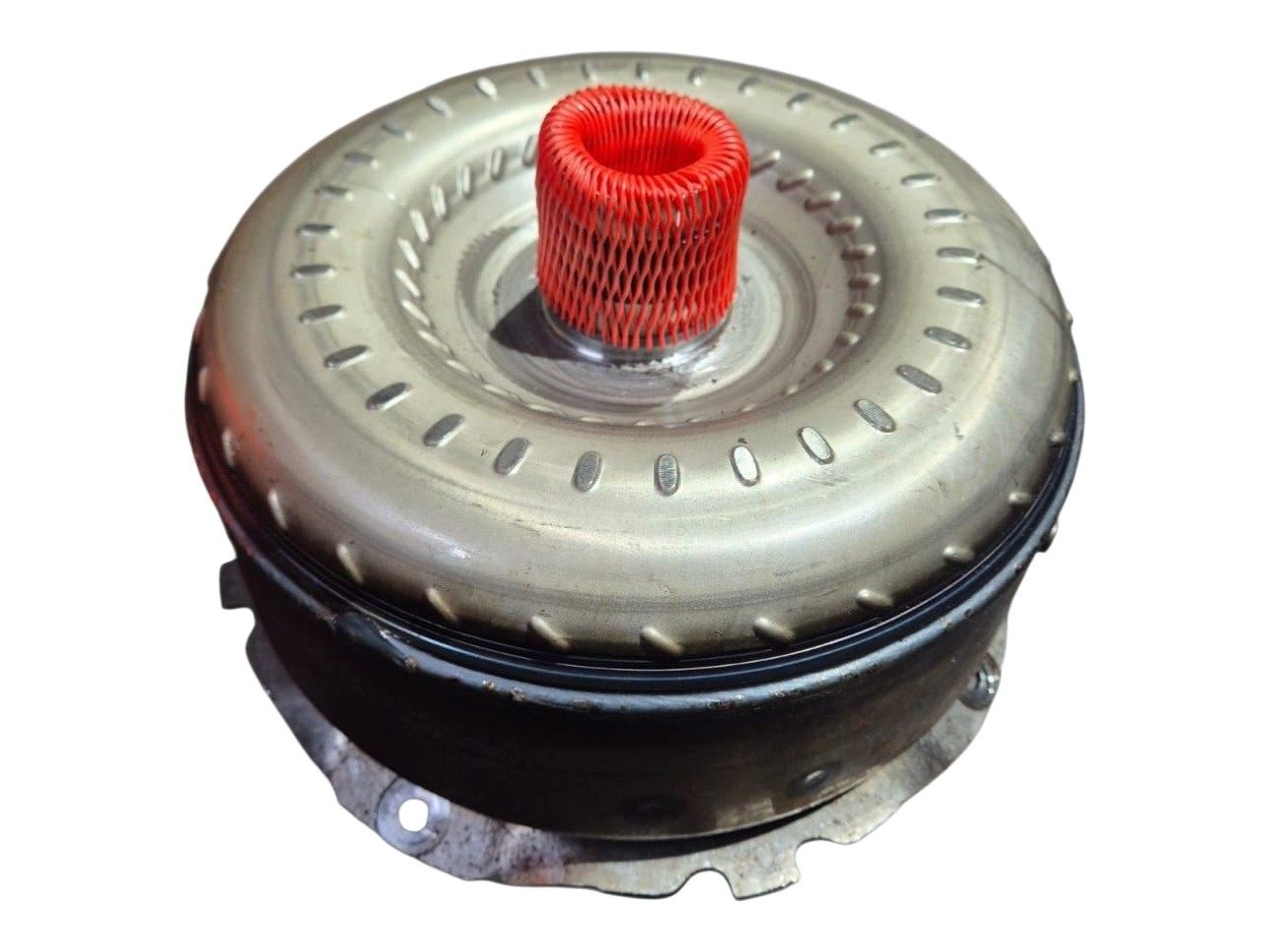 SPRZĘGŁO HYDROKINETYCZNE KONWERTER MERCEDES A2132500402
