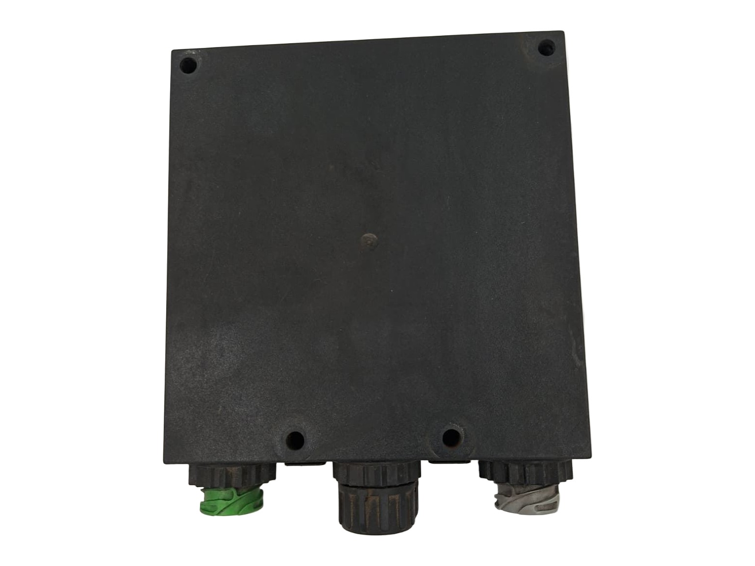 STEROWNIK MODULATOR ADR MAN TGA TGX TGS — foto 1 de 4