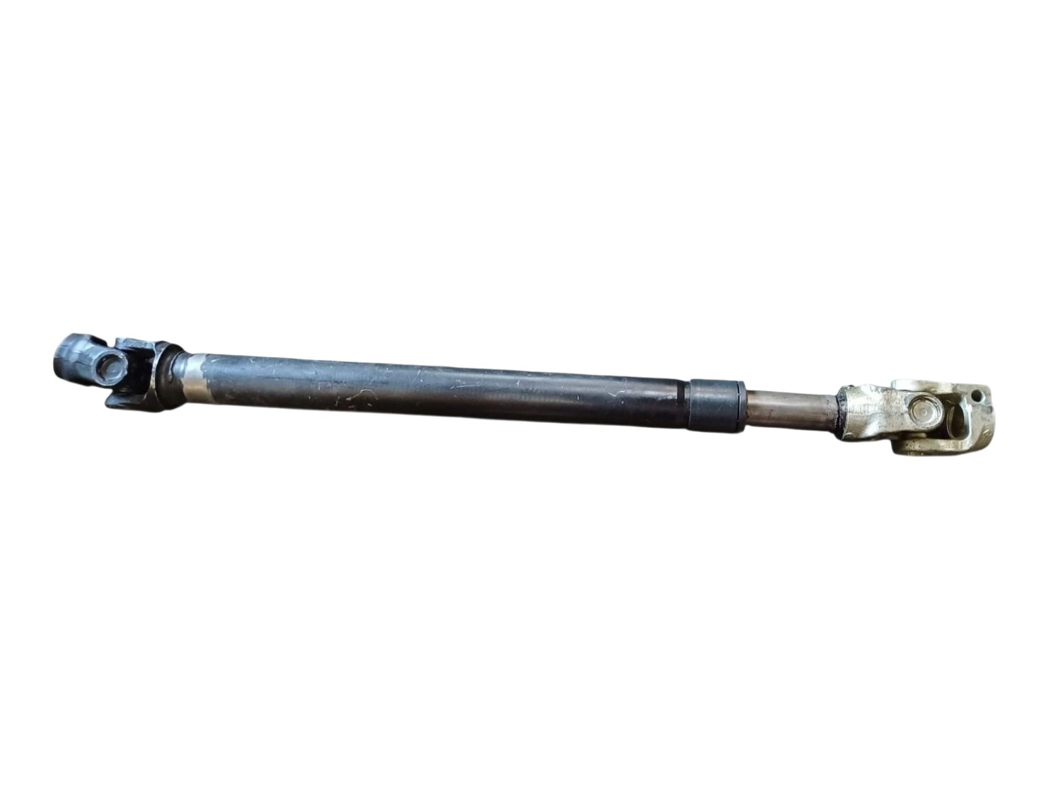 DRĄŻEK KRZYZAK PRZEKŁADNI MERCEDES ACTROS MP2 MP3 A9424602809