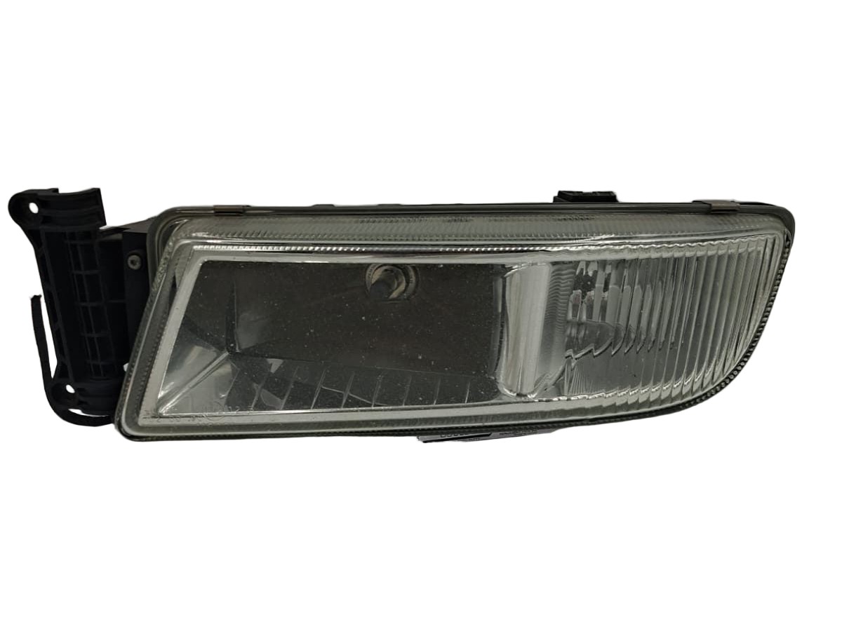HALOGEN PRECIWMGIELNY LEWY PRZÓD MAN TGX  