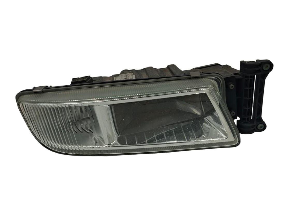 HALOGEN PRZECIWMGIELNY PRAWY PRZÓD MAN TGX/TGS