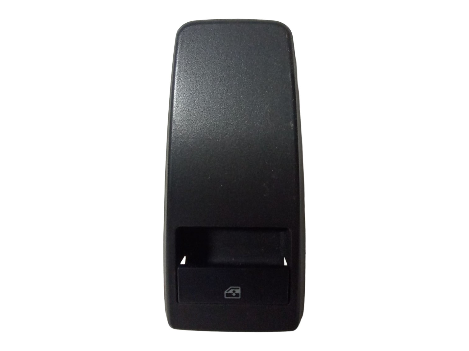 PANEL STEROWANIA SZYB MAN TGX — zdjęcie 1 z 2