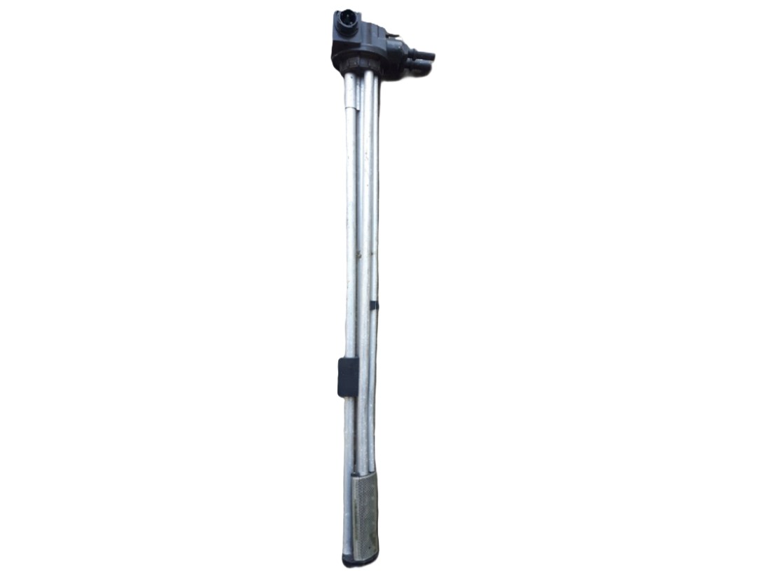 PŁYWAK SMOK CZUJNIK POZIOMU PALIWA MAN 81272036020 TX-D610 60CM