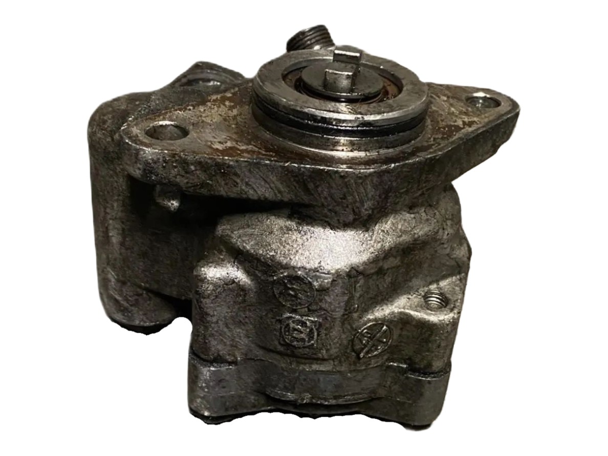 POMPA WSPOMAGANIA MAN TGL D0836 LFL 85471016004 — zdjęcie 1 z 2